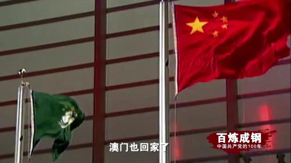 PA旗舰厅(中国区)官方网站-PlayAce