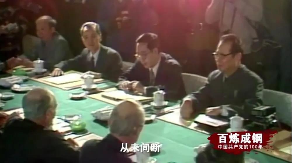 PA旗舰厅(中国区)官方网站-PlayAce