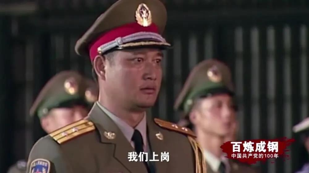 PA旗舰厅(中国区)官方网站-PlayAce