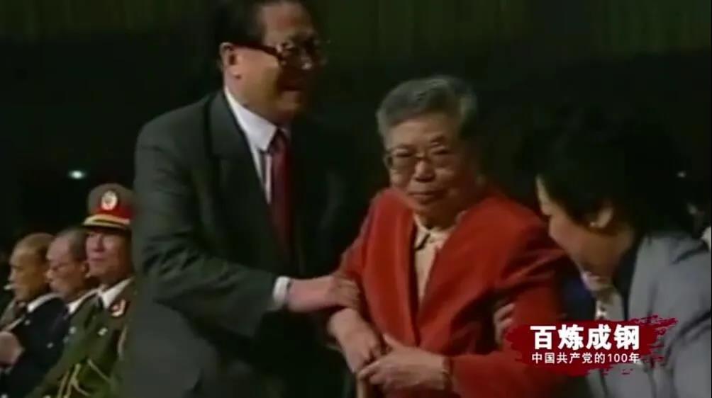 PA旗舰厅(中国区)官方网站-PlayAce