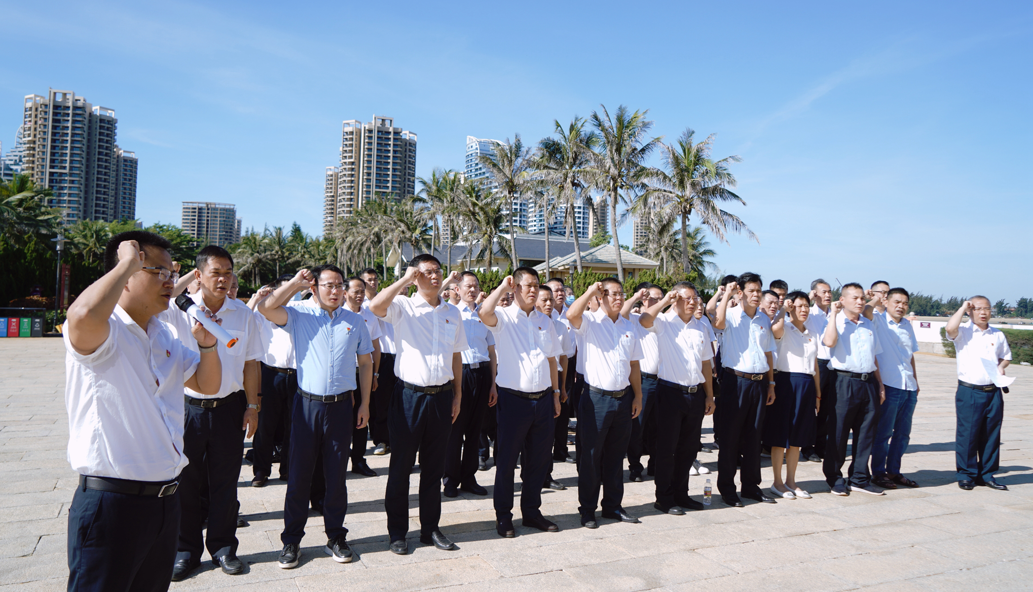 PA旗舰厅(中国区)官方网站-PlayAce