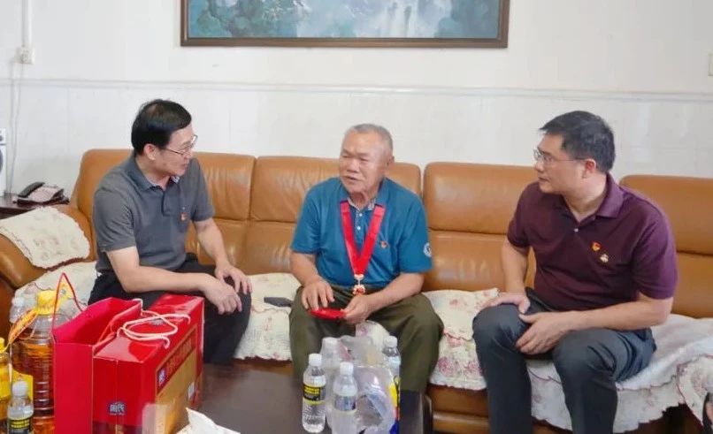 PA旗舰厅(中国区)官方网站-PlayAce