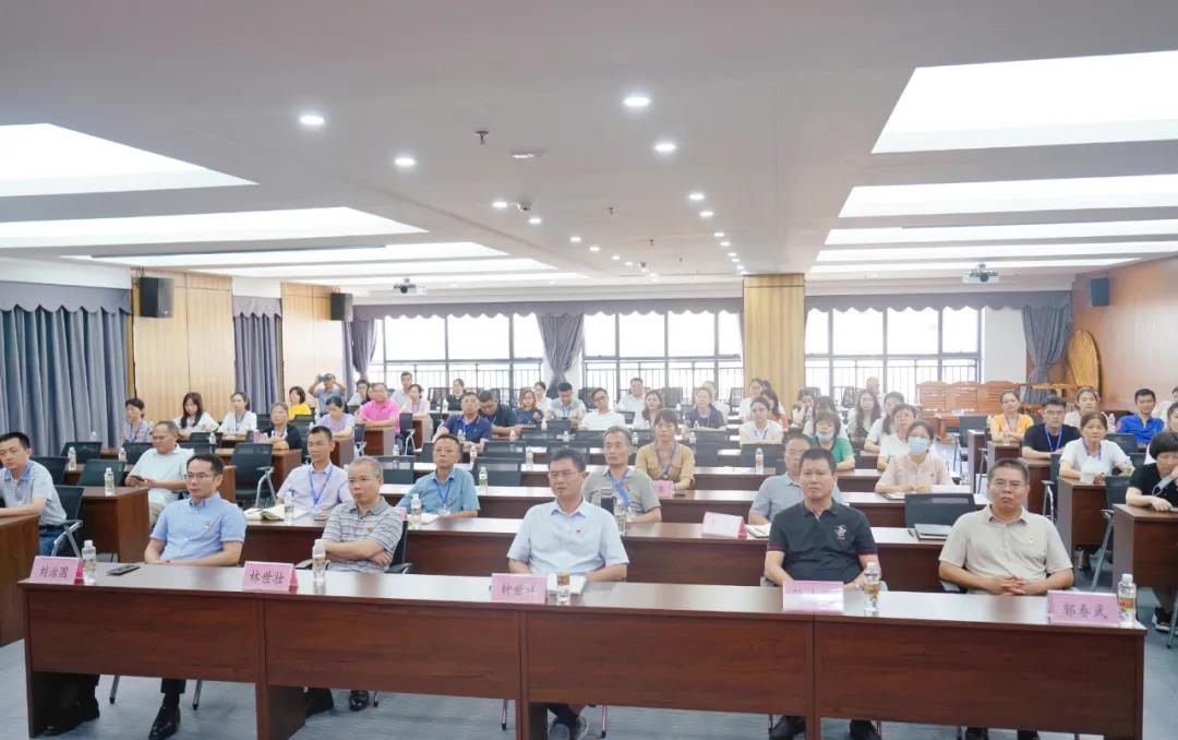 PA旗舰厅(中国区)官方网站-PlayAce