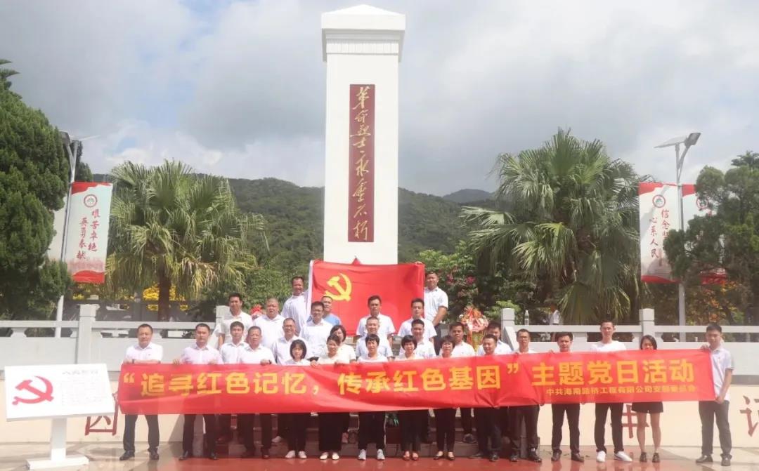 PA旗舰厅(中国区)官方网站-PlayAce