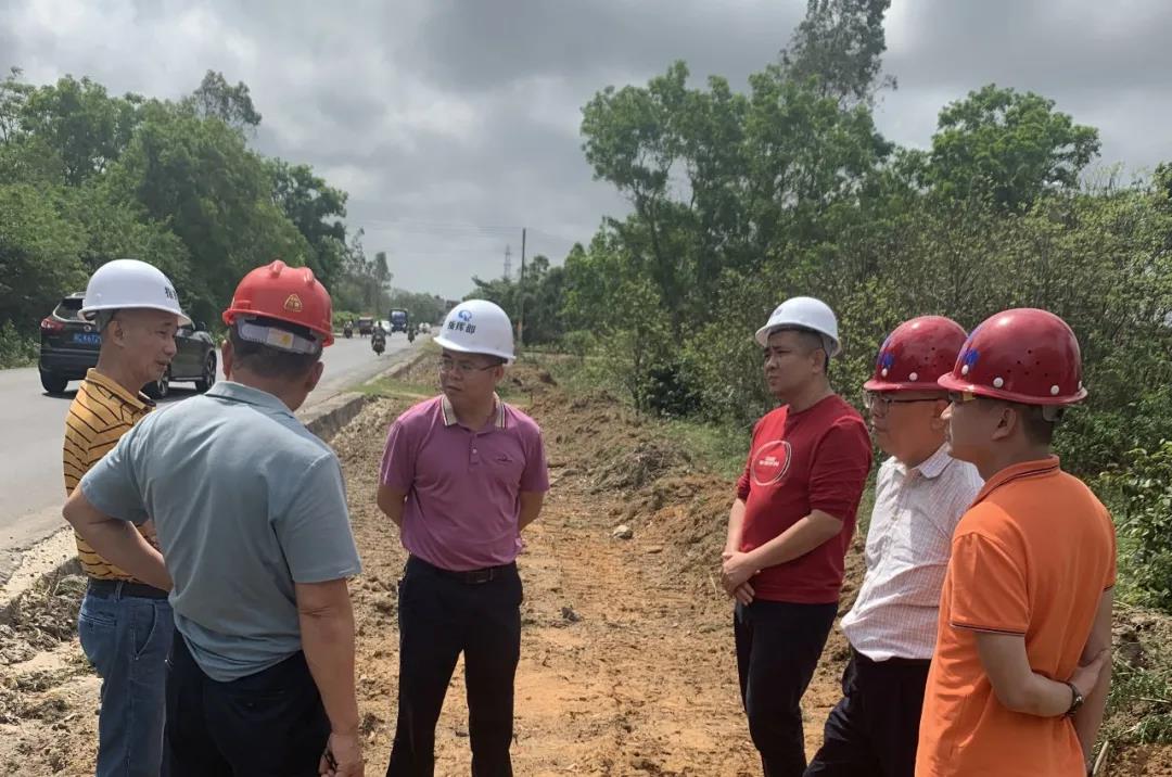 PA旗舰厅(中国区)官方网站-PlayAce