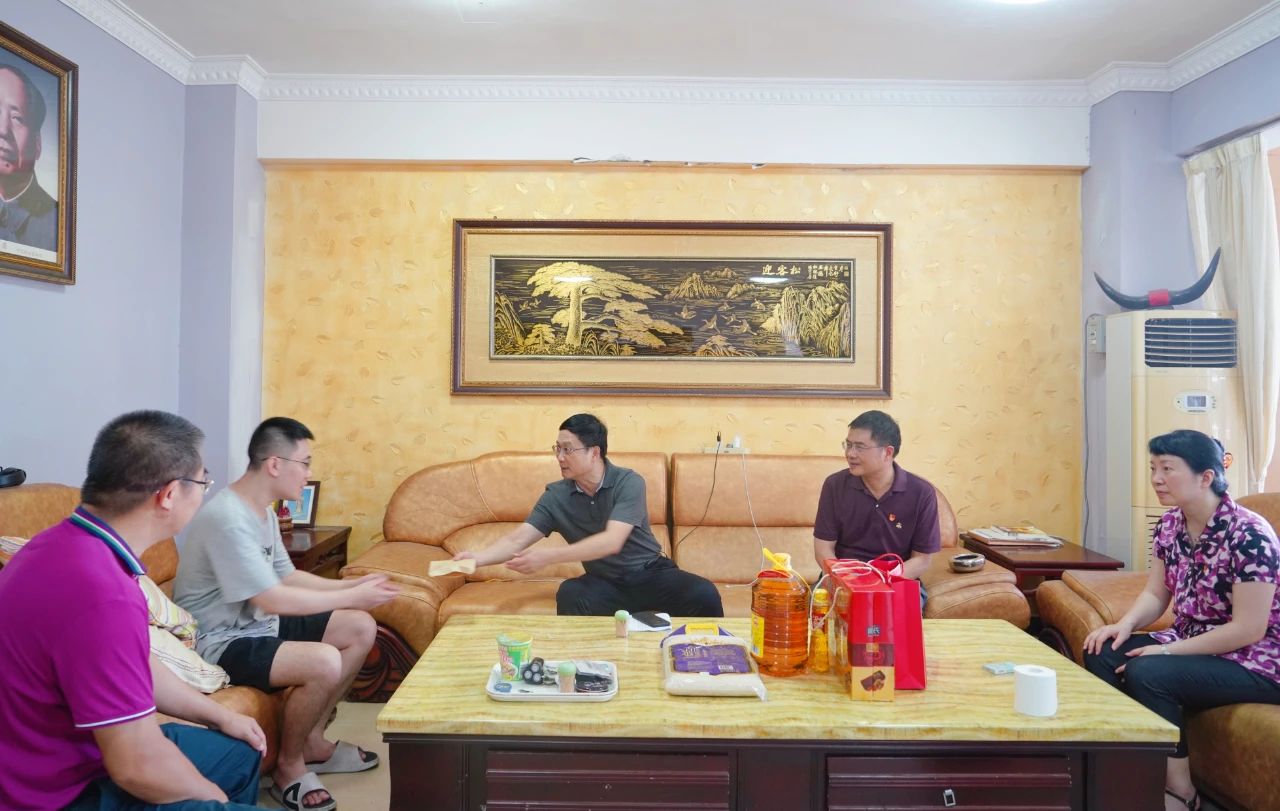 PA旗舰厅(中国区)官方网站-PlayAce