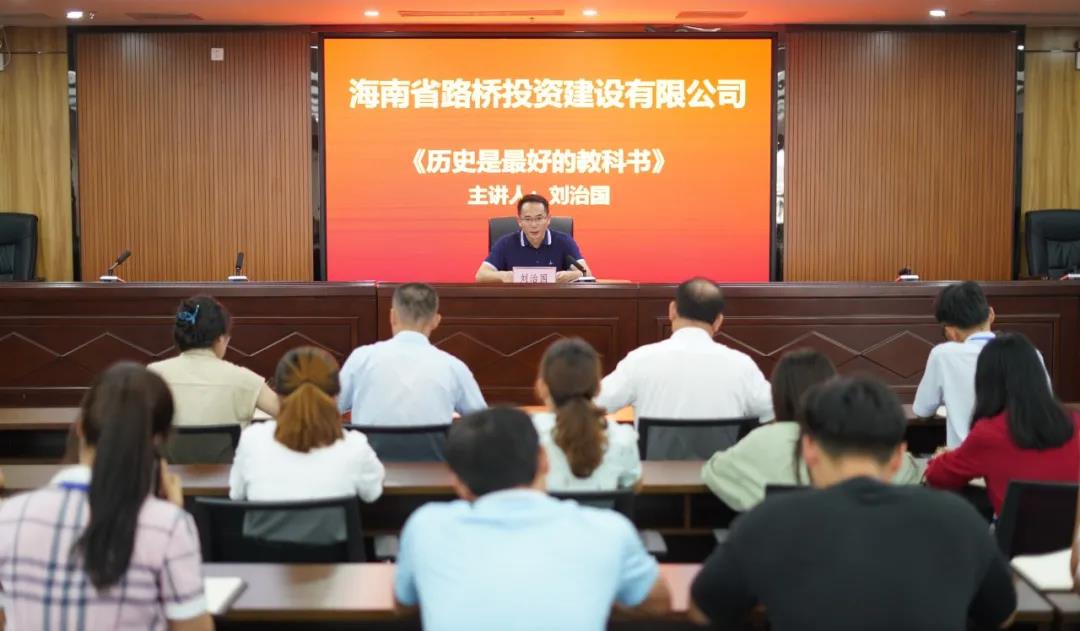 PA旗舰厅(中国区)官方网站-PlayAce