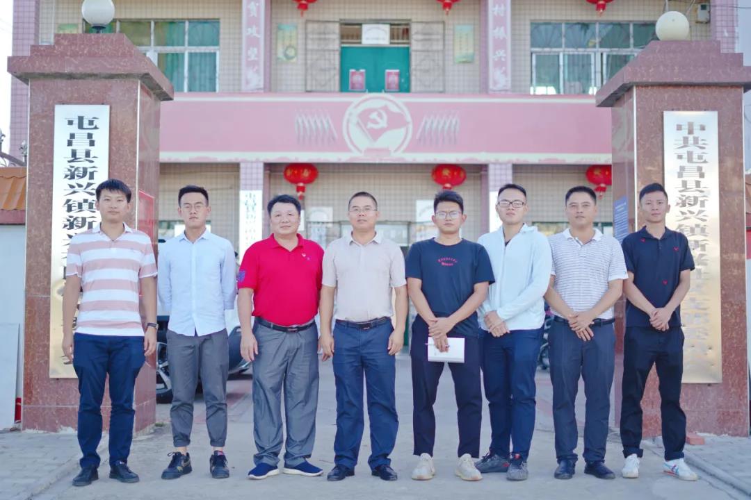 PA旗舰厅(中国区)官方网站-PlayAce