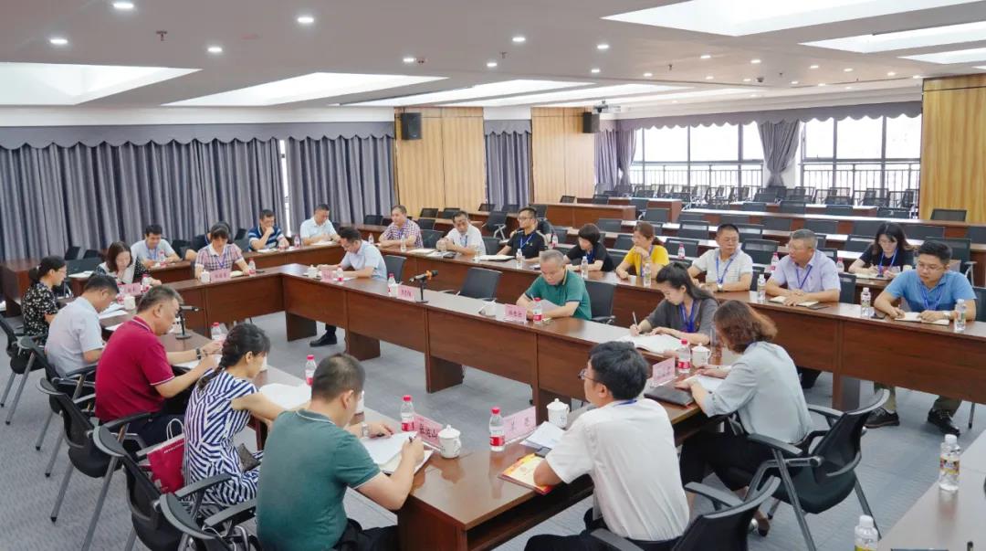 PA旗舰厅(中国区)官方网站-PlayAce