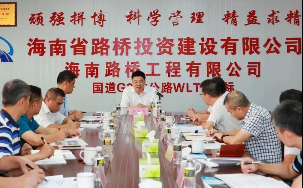 PA旗舰厅(中国区)官方网站-PlayAce