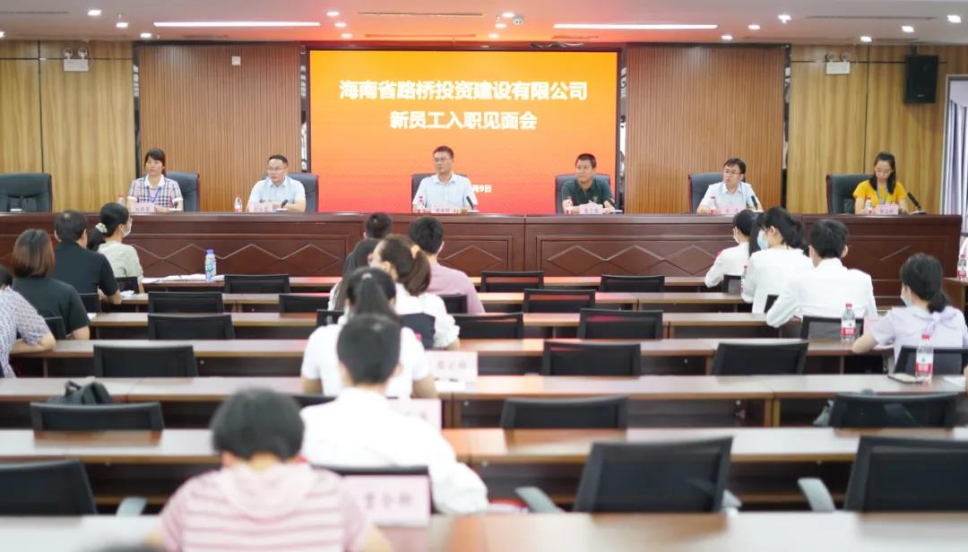 PA旗舰厅(中国区)官方网站-PlayAce