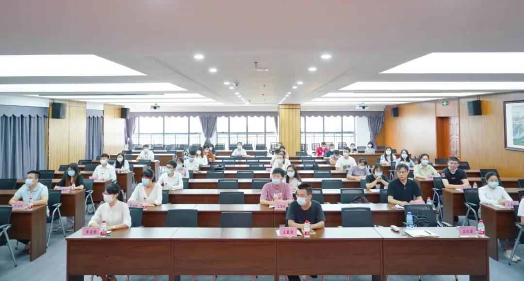 PA旗舰厅(中国区)官方网站-PlayAce