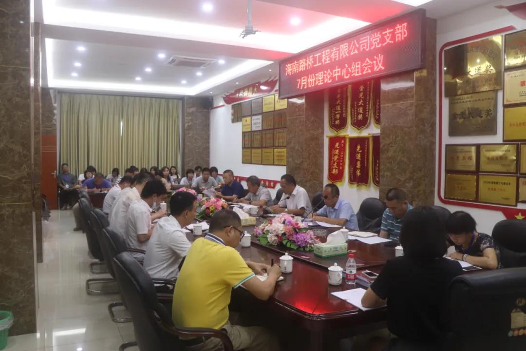 PA旗舰厅(中国区)官方网站-PlayAce