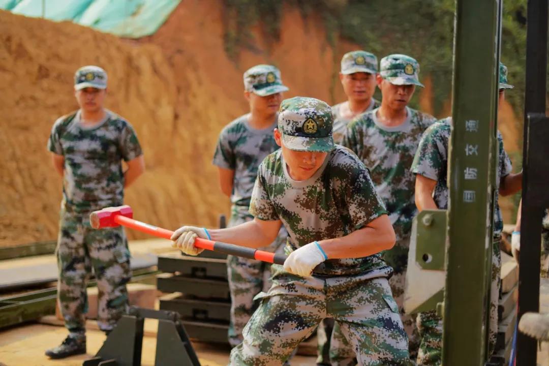 PA旗舰厅(中国区)官方网站-PlayAce