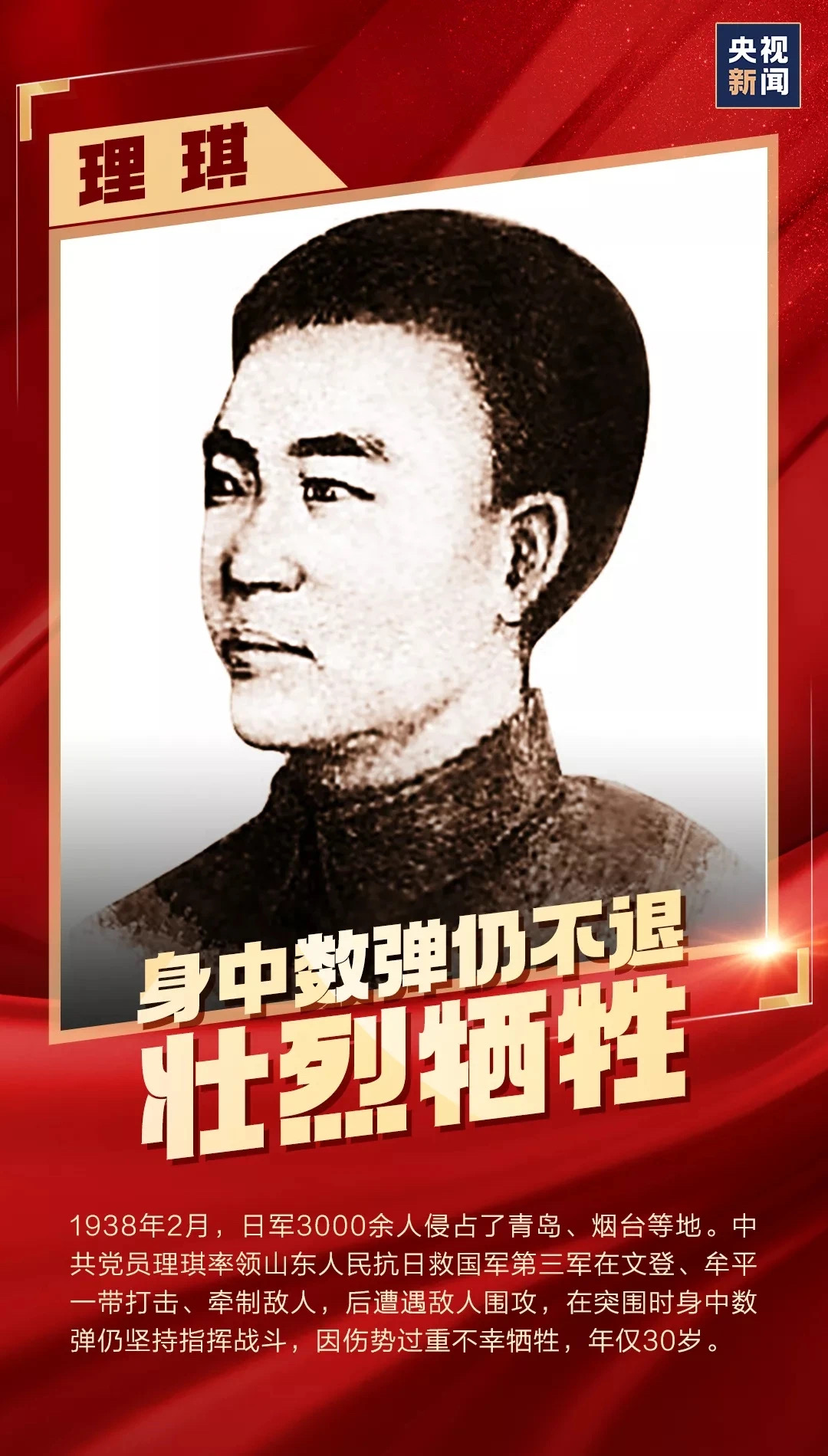 PA旗舰厅(中国区)官方网站-PlayAce