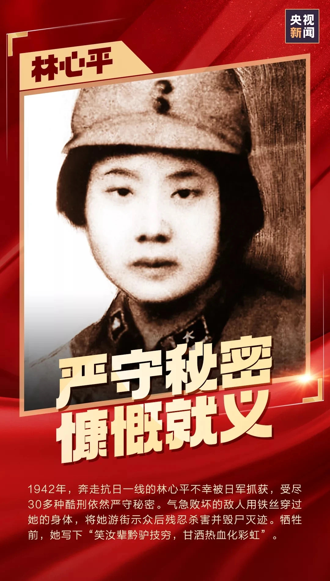 PA旗舰厅(中国区)官方网站-PlayAce