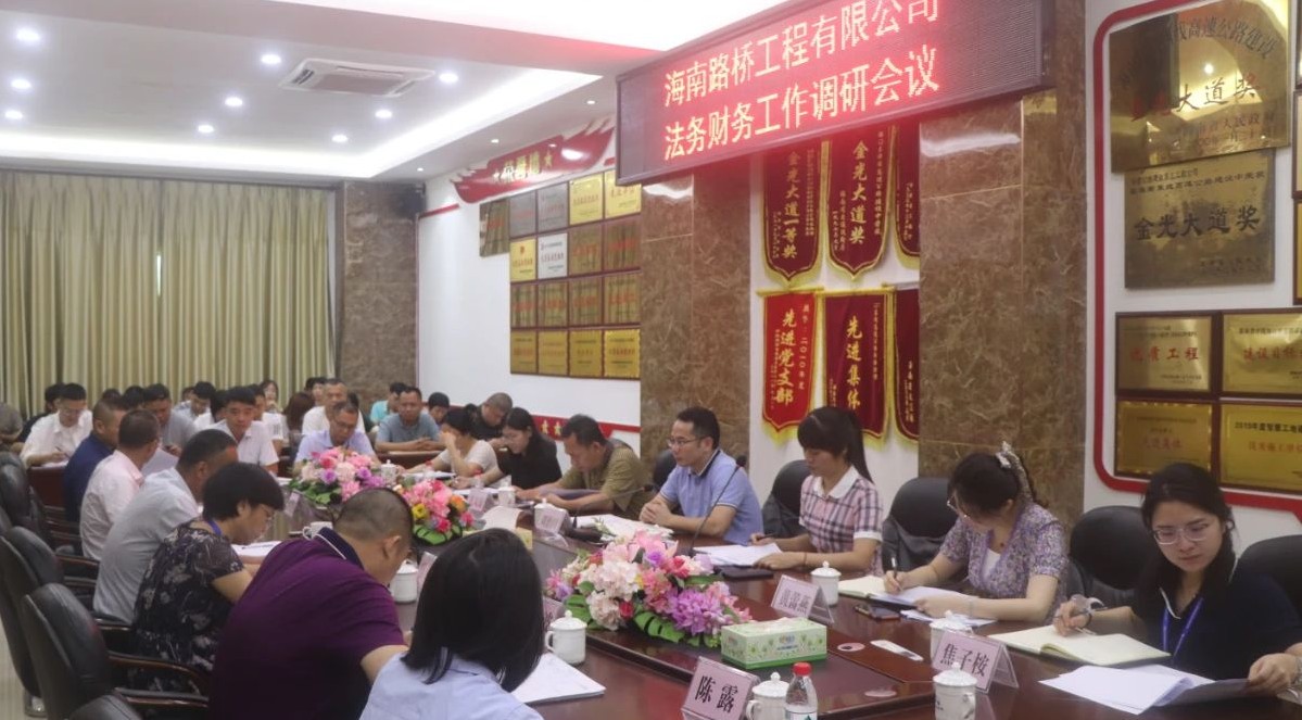 PA旗舰厅(中国区)官方网站-PlayAce