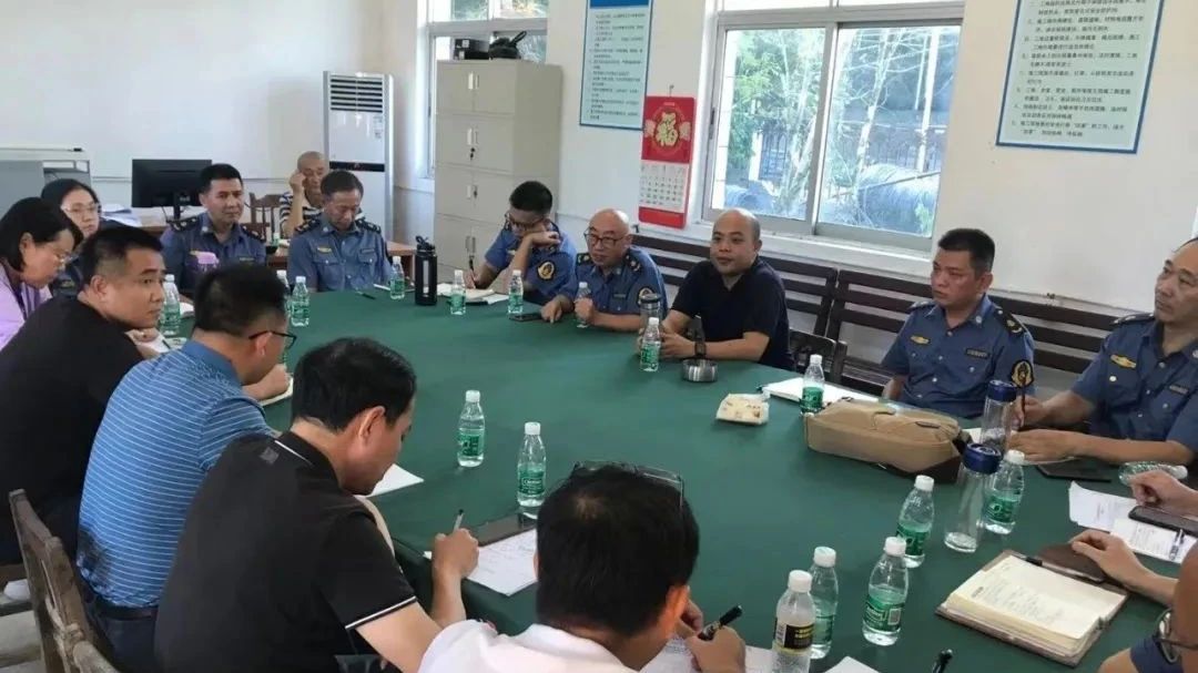 PA旗舰厅(中国区)官方网站-PlayAce