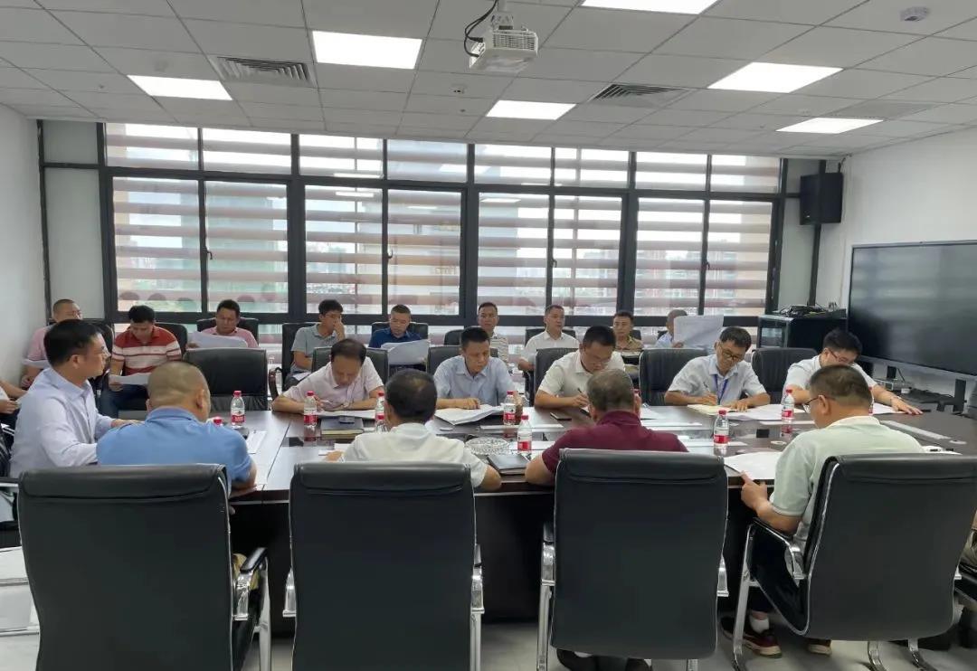 PA旗舰厅(中国区)官方网站-PlayAce