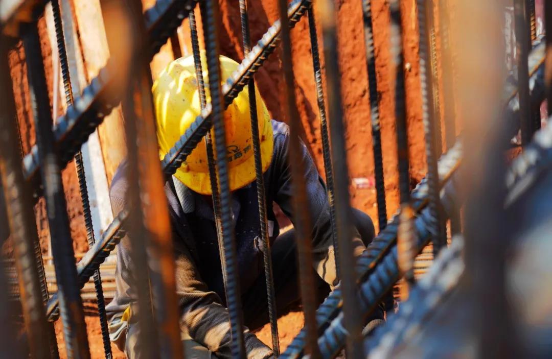 PA旗舰厅(中国区)官方网站-PlayAce