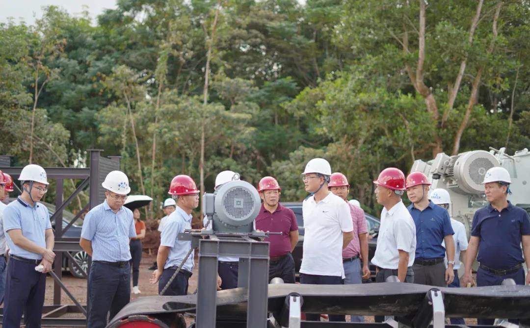 PA旗舰厅(中国区)官方网站-PlayAce