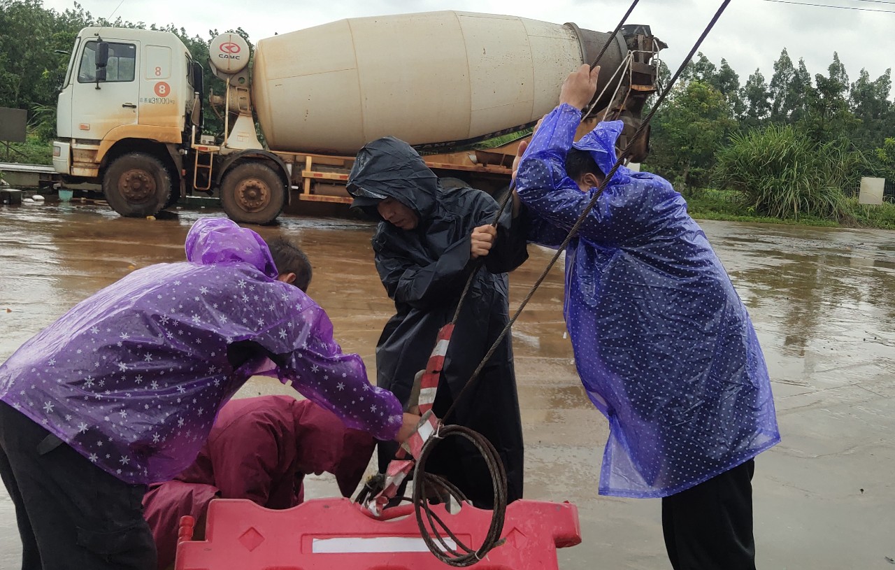 PA旗舰厅(中国区)官方网站-PlayAce