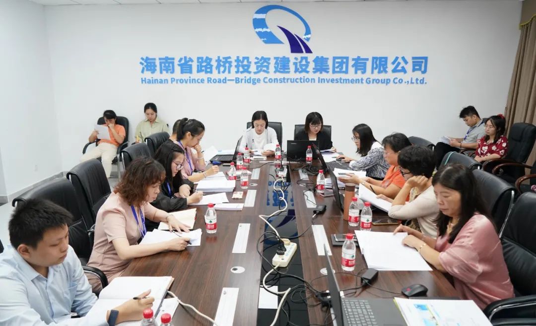 PA旗舰厅(中国区)官方网站-PlayAce