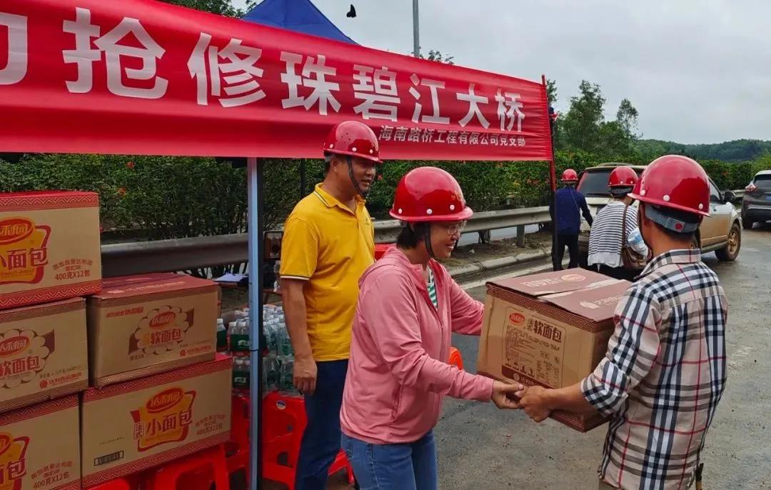 PA旗舰厅(中国区)官方网站-PlayAce