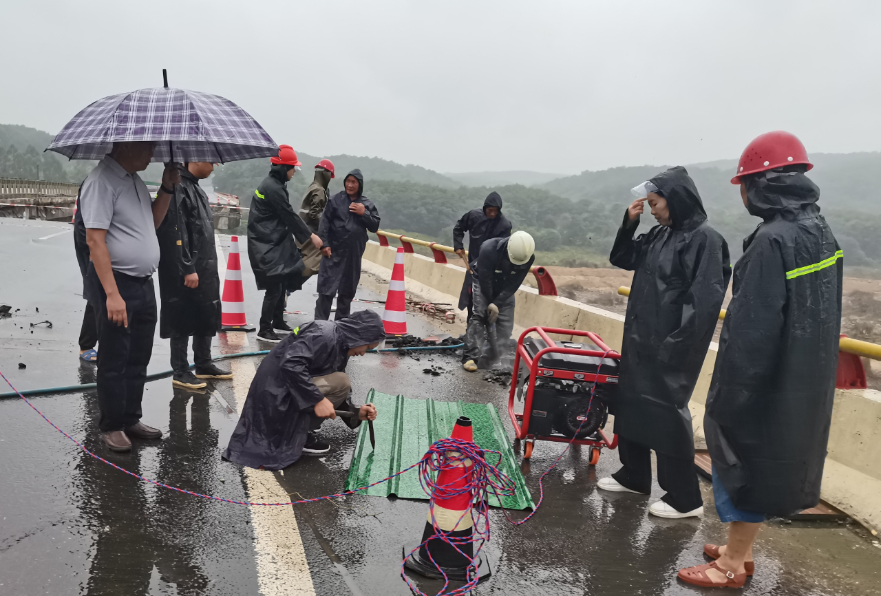 PA旗舰厅(中国区)官方网站-PlayAce