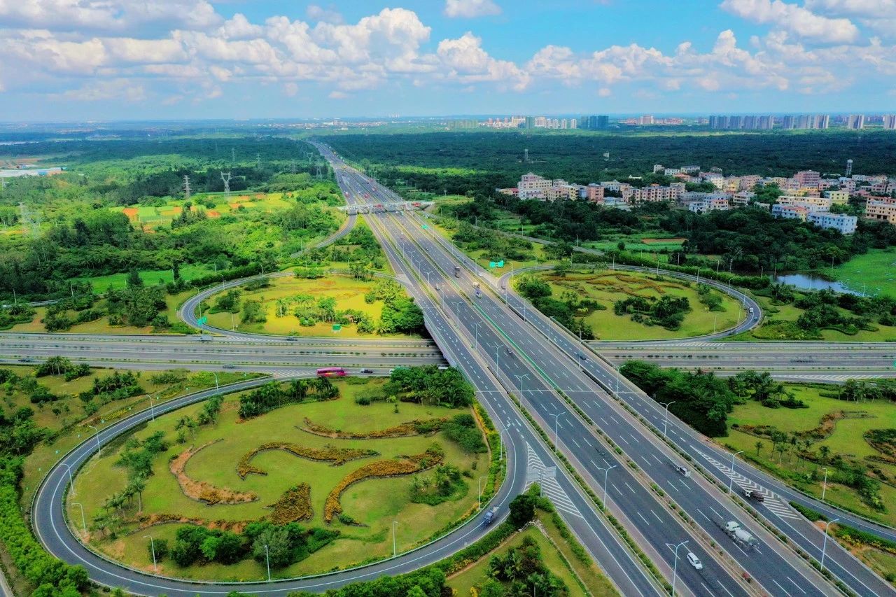 PA旗舰厅(中国区)官方网站-PlayAce