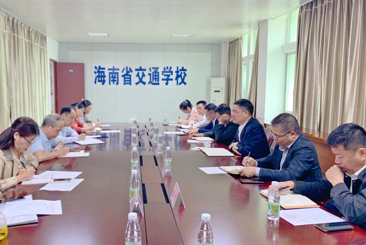 PA旗舰厅(中国区)官方网站-PlayAce