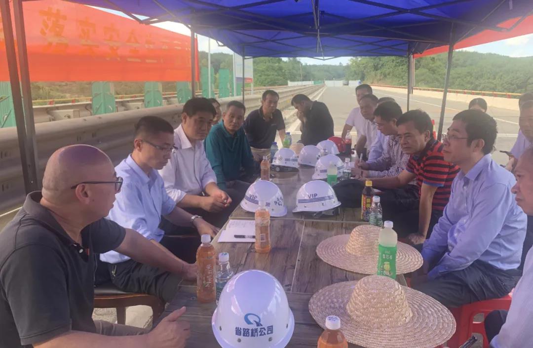 PA旗舰厅(中国区)官方网站-PlayAce