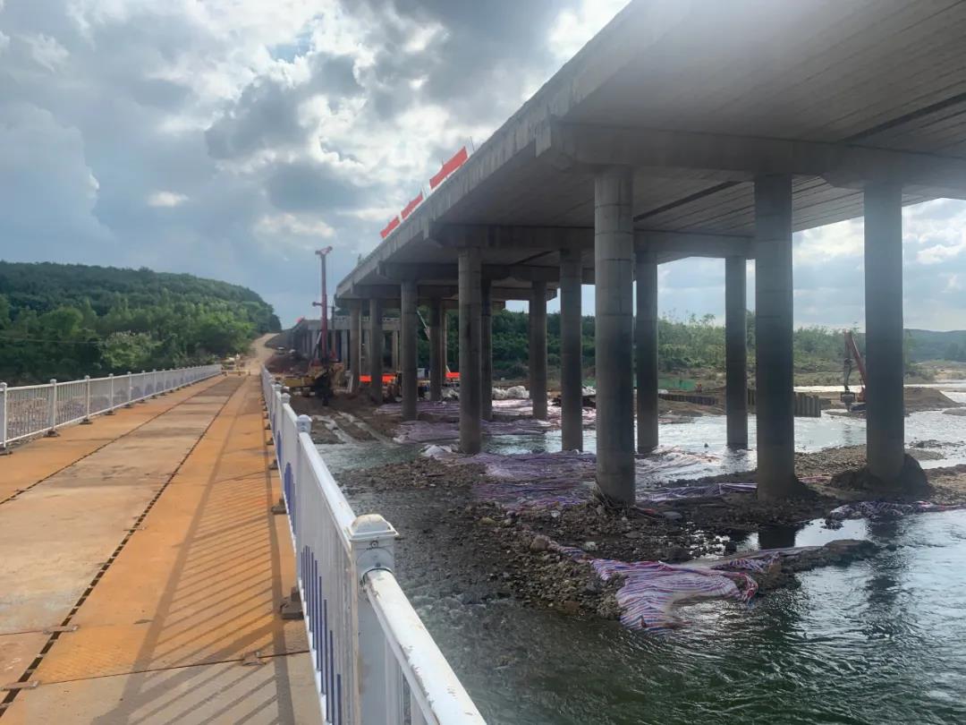 PA旗舰厅(中国区)官方网站-PlayAce