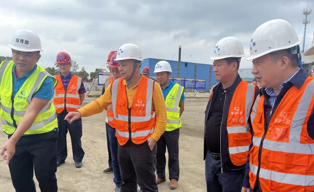 PA旗舰厅(中国区)官方网站-PlayAce