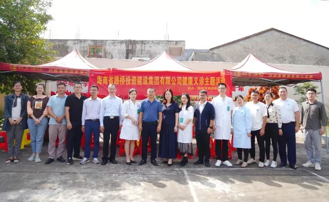 PA旗舰厅(中国区)官方网站-PlayAce