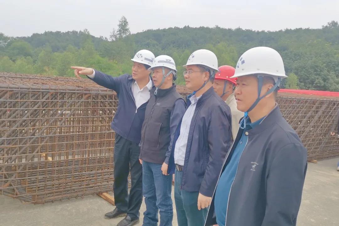 PA旗舰厅(中国区)官方网站-PlayAce