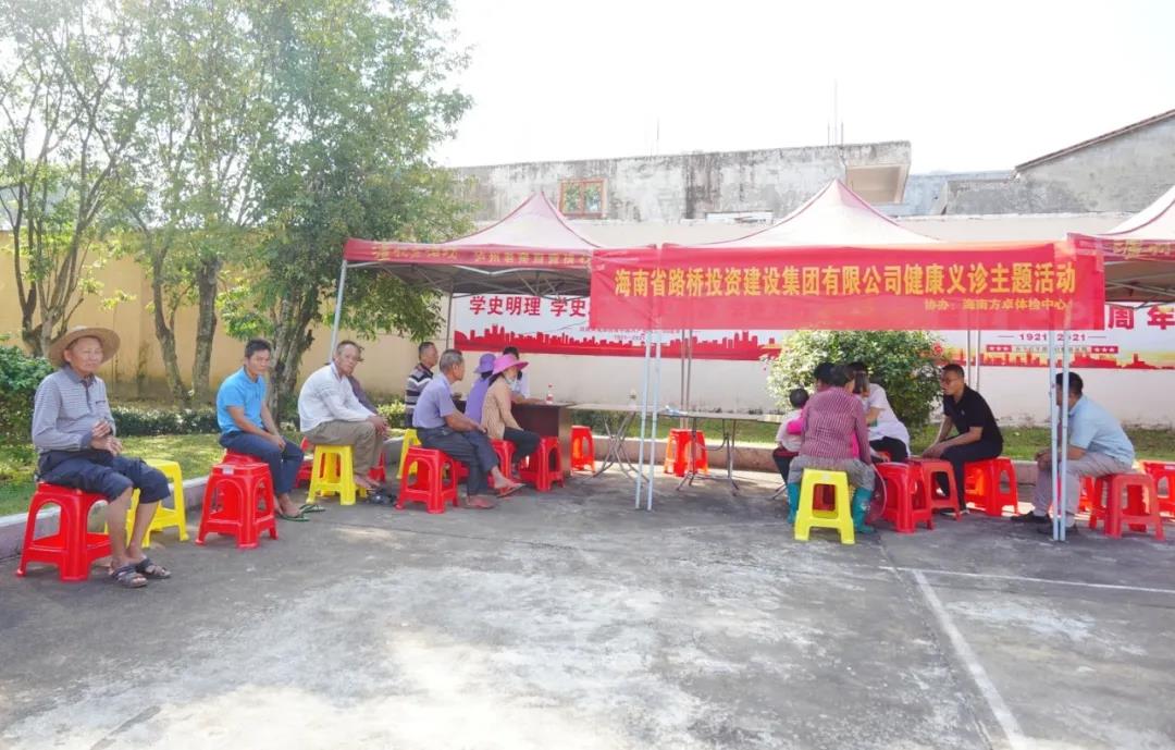 PA旗舰厅(中国区)官方网站-PlayAce