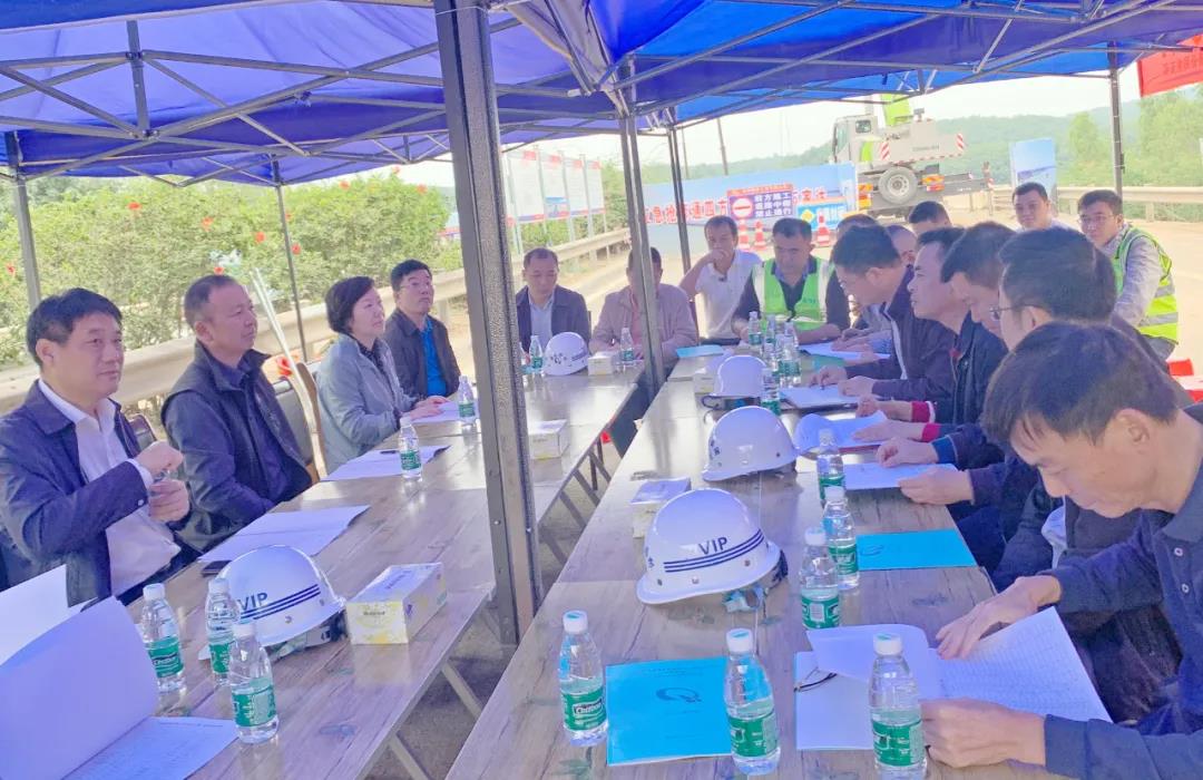 PA旗舰厅(中国区)官方网站-PlayAce