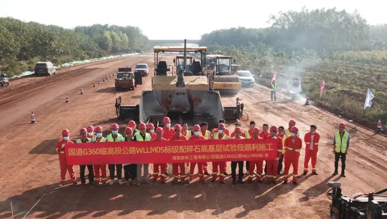 PA旗舰厅(中国区)官方网站-PlayAce