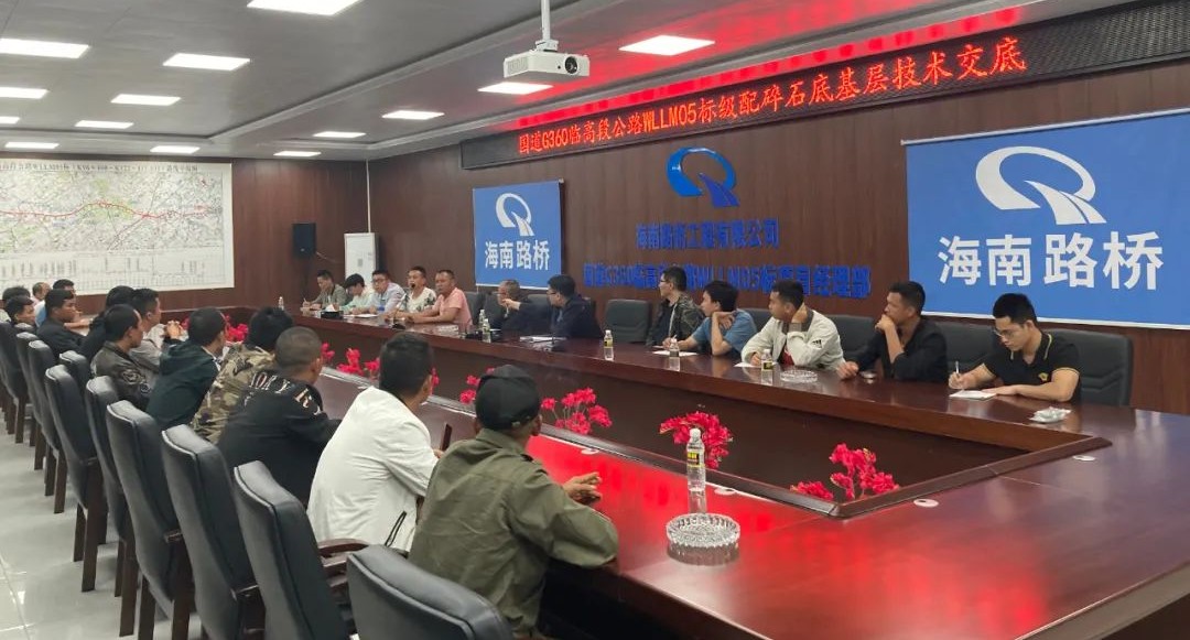 PA旗舰厅(中国区)官方网站-PlayAce