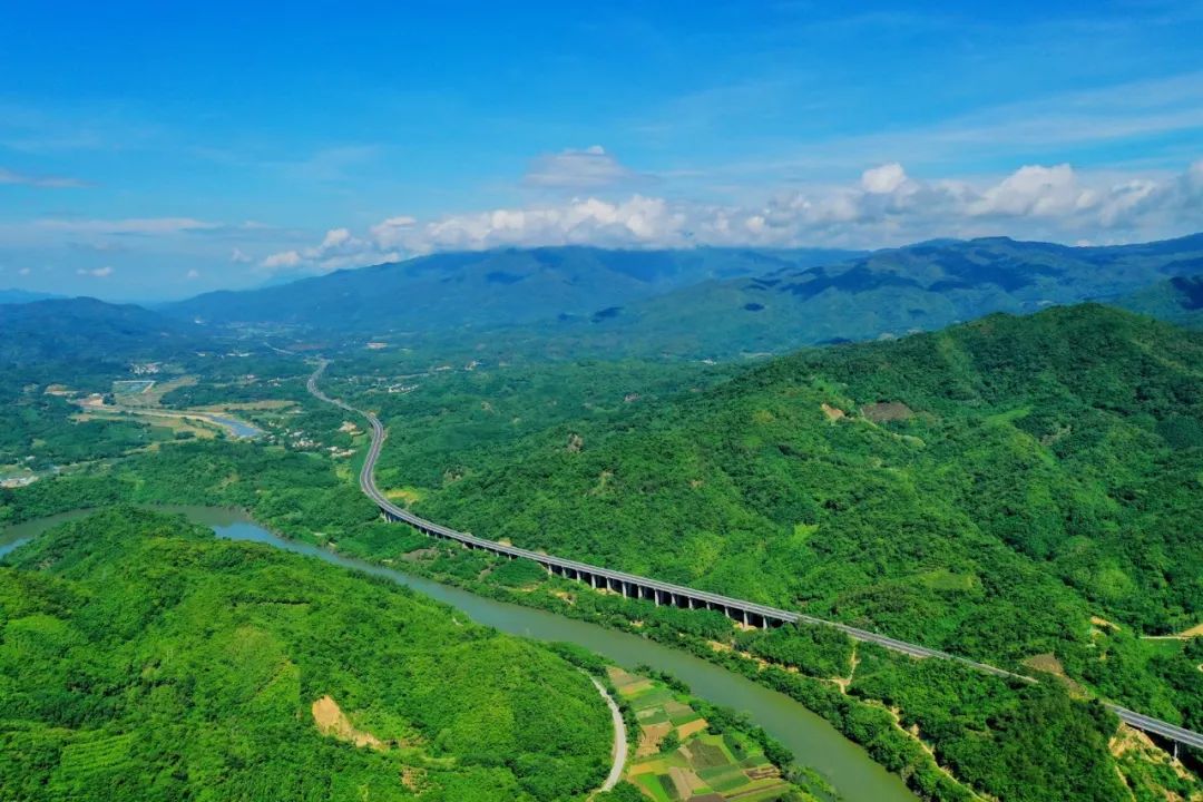 PA旗舰厅(中国区)官方网站-PlayAce