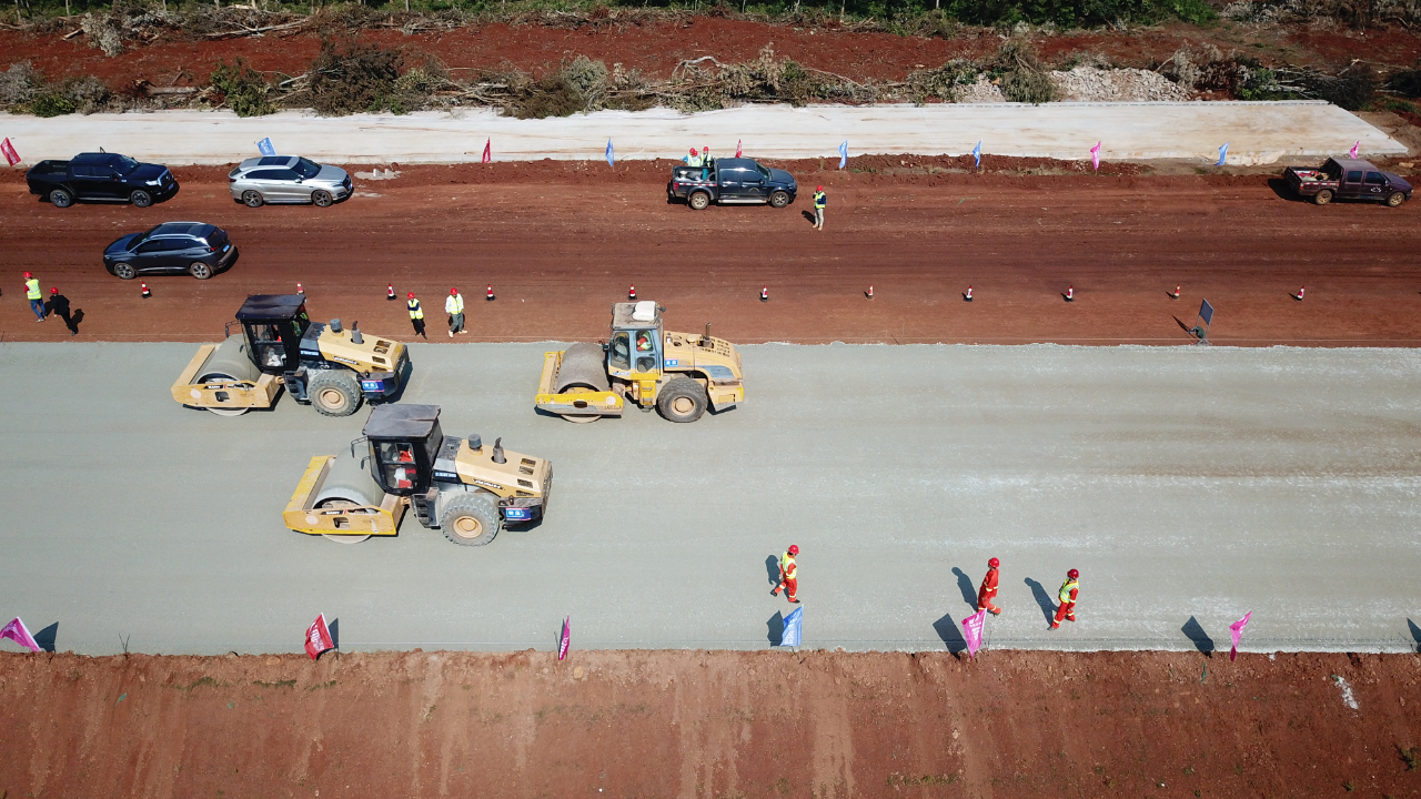 PA旗舰厅(中国区)官方网站-PlayAce