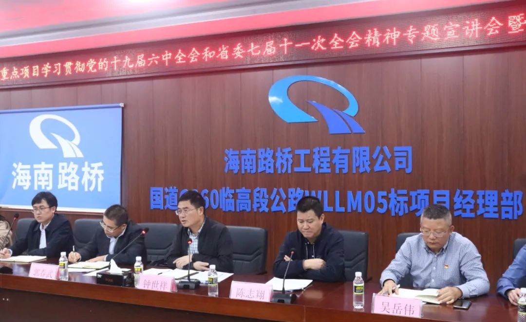 PA旗舰厅(中国区)官方网站-PlayAce