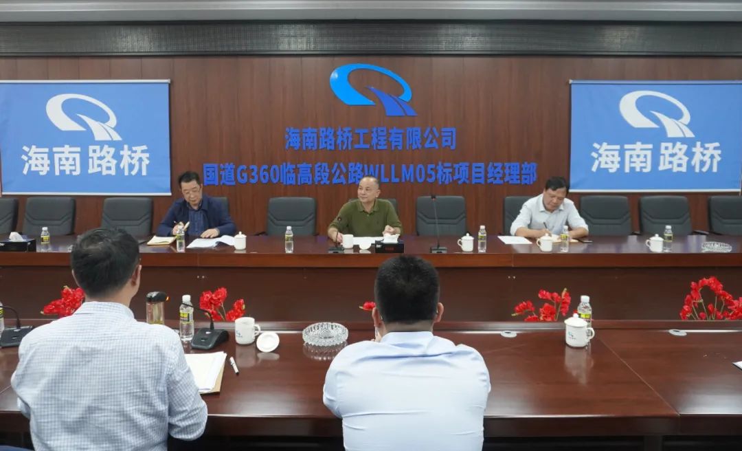 PA旗舰厅(中国区)官方网站-PlayAce