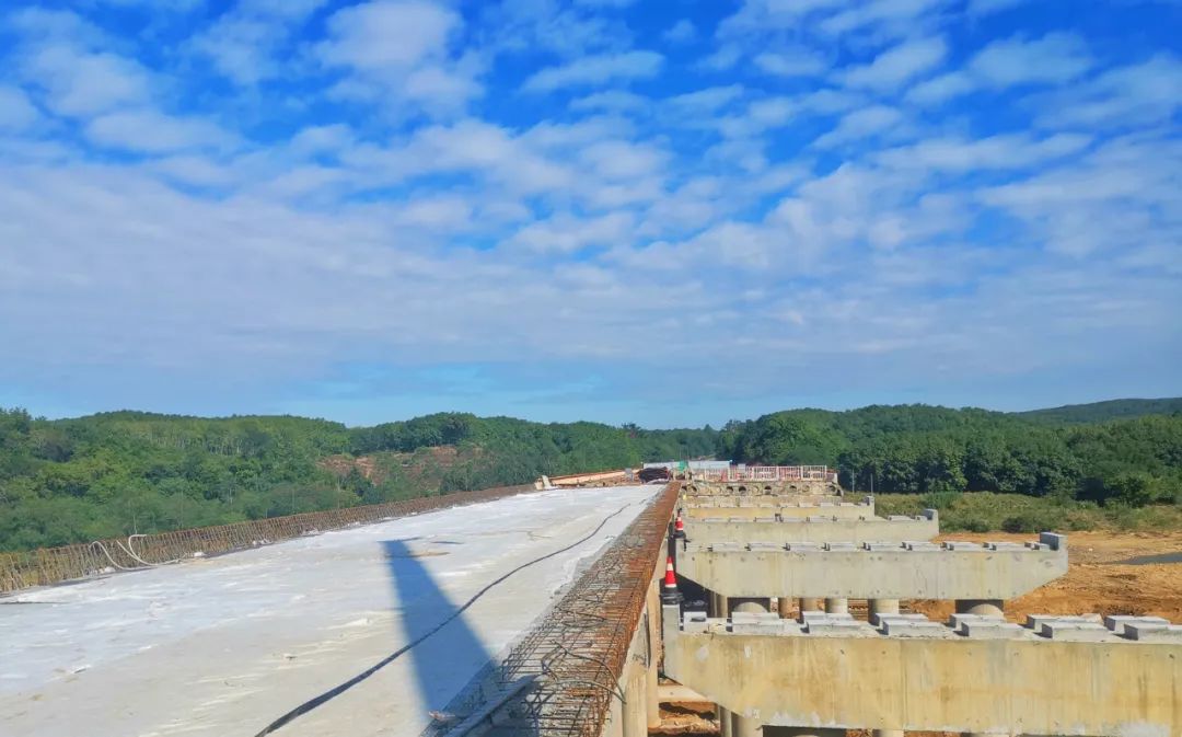 PA旗舰厅(中国区)官方网站-PlayAce