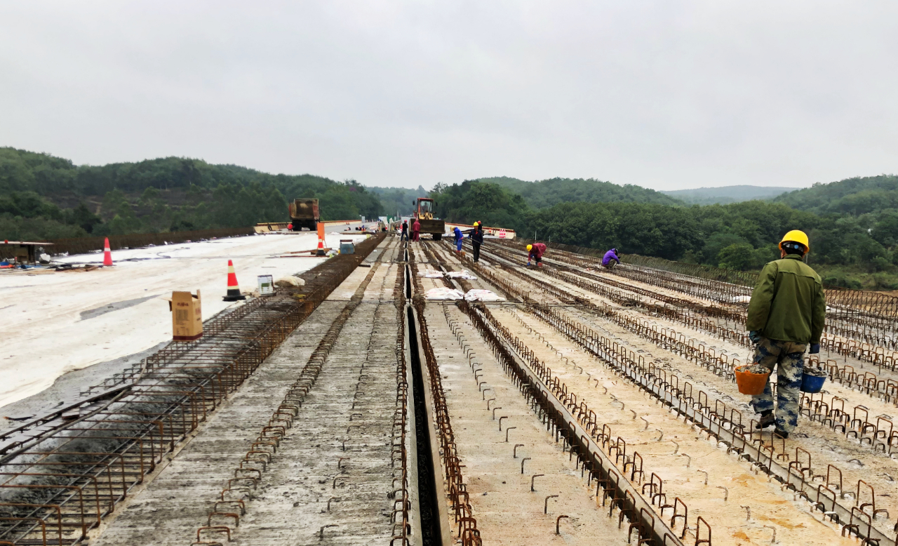 PA旗舰厅(中国区)官方网站-PlayAce