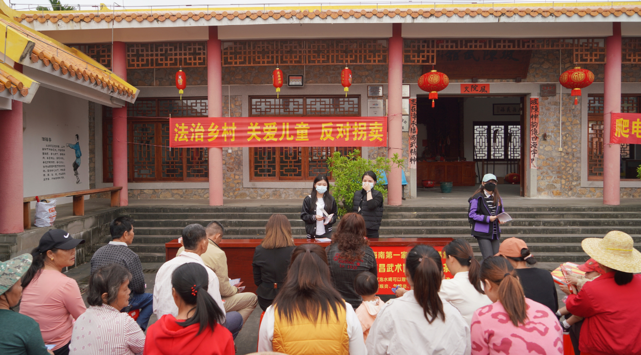 PA旗舰厅(中国区)官方网站-PlayAce