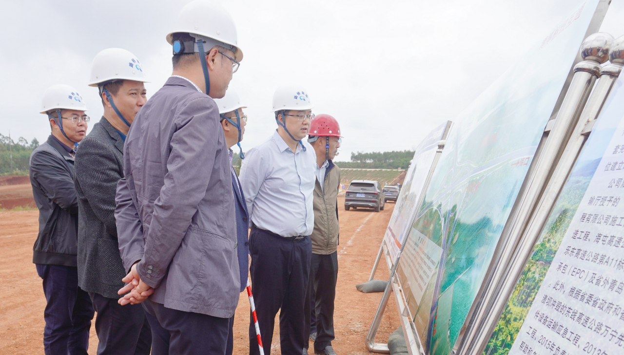 PA旗舰厅(中国区)官方网站-PlayAce