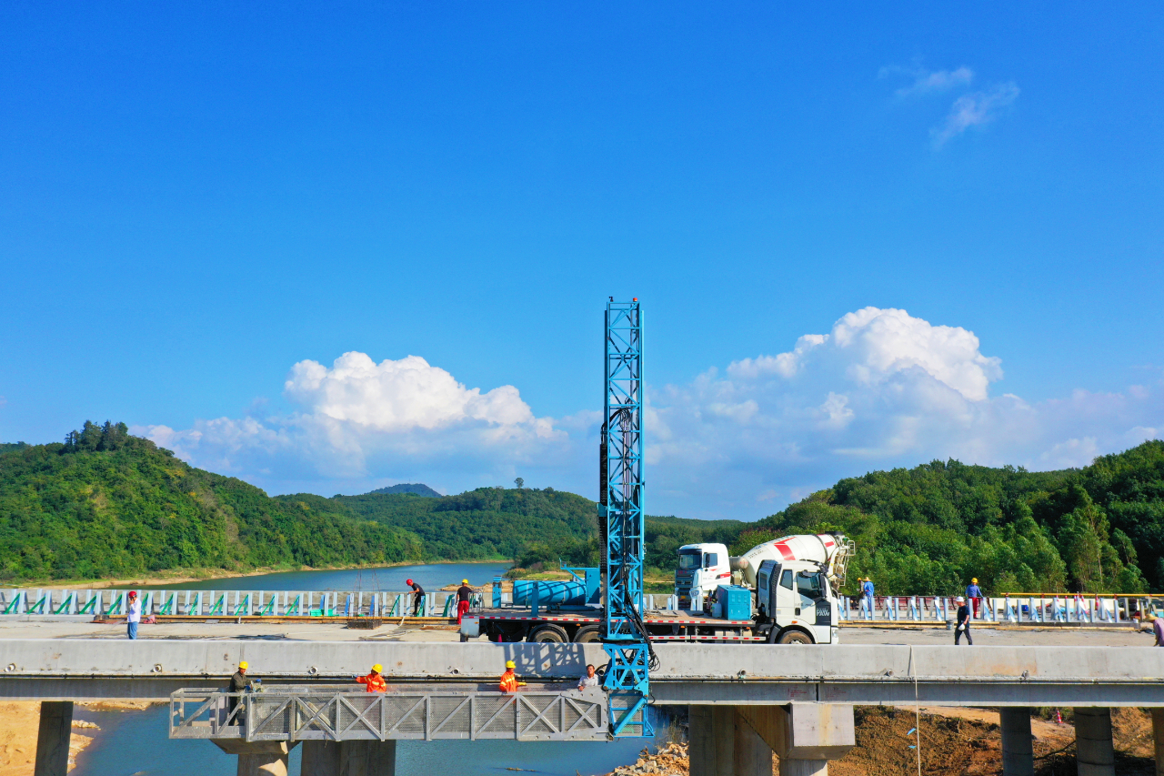 PA旗舰厅(中国区)官方网站-PlayAce