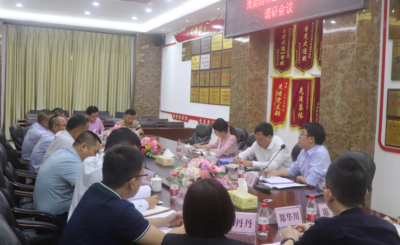 PA旗舰厅(中国区)官方网站-PlayAce